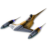 Naboo Fighter Icon 48x48 png